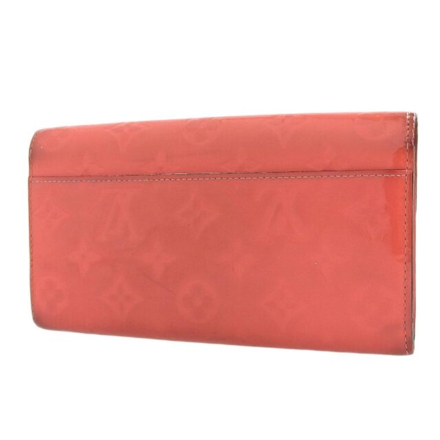 LOUIS VUITTON - 【本物保証】 ルイヴィトン LOUIS VUITTON LOUIS VUITTON - 【本物保証】 ルイヴィトン LOUIS VUITTON