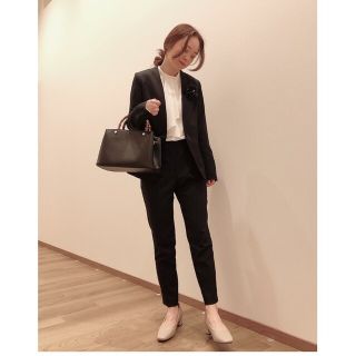 プラステ スーツ(レディース)の通販 400点以上 | PLSTのレディースを プラステ スーツ(レディース)の通販 400点以上 | PLSTのレディースを