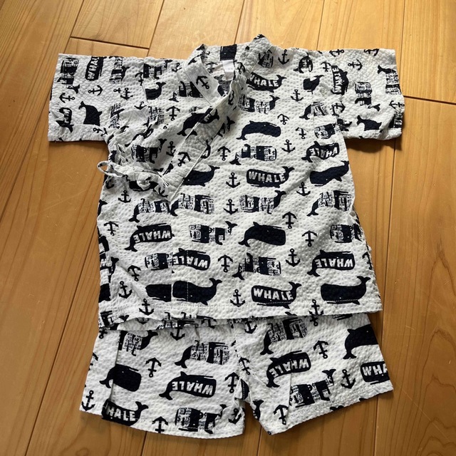 eco様専用の通販 by mimi's shop|ラクマ