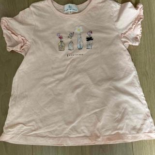 クミキョク(kumikyoku（組曲）)の⭐️組曲　Tシャツ⭐️(Tシャツ/カットソー)