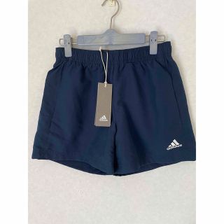 アディダス(adidas)のアディダス　ショートパンツ(ショートパンツ)