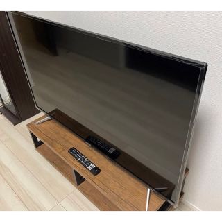 よしひさ様専用(テレビ)