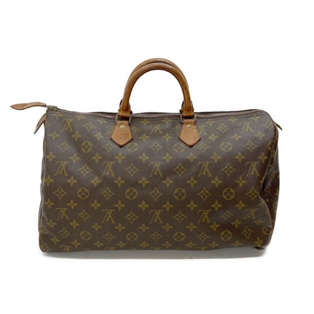 ◇◇LOUIS VUITTON ルイヴィトン ボストンバッグ ハンドバッグ