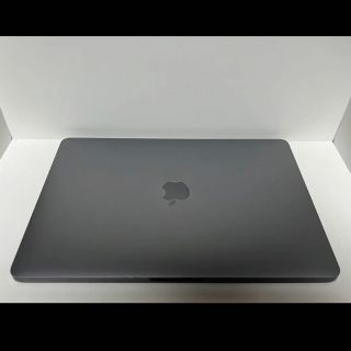 MacBook Pro 2020 13インチ i7 32GB 1TB Apple(ノートPC)