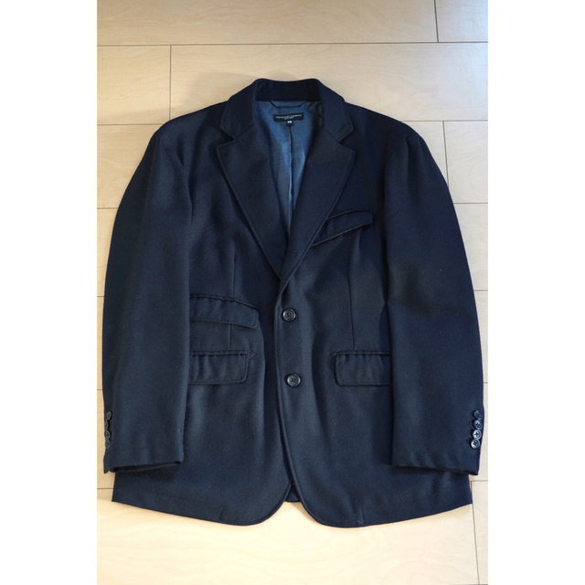 Engineered Garments Andover セットアップ XS | www.jarussi.com.br