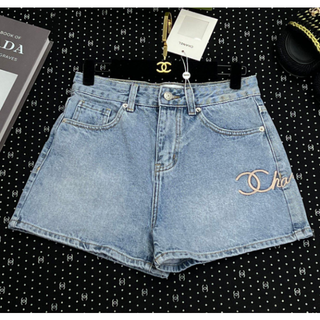 本物の シャネルCHANEL ショートパンツ 即完 - htii.edu.kz
