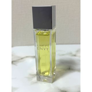 グッチ エンヴィの通販 1,000点以上 | Gucciを買うならラクマ グッチ エンヴィの通販 1,000点以上 | Gucciを買うならラクマ