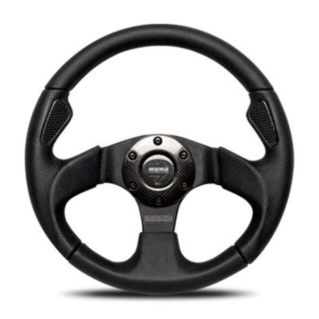 MOMOステアリング ジェット 320mm 国産品 vahlturismo.com.br