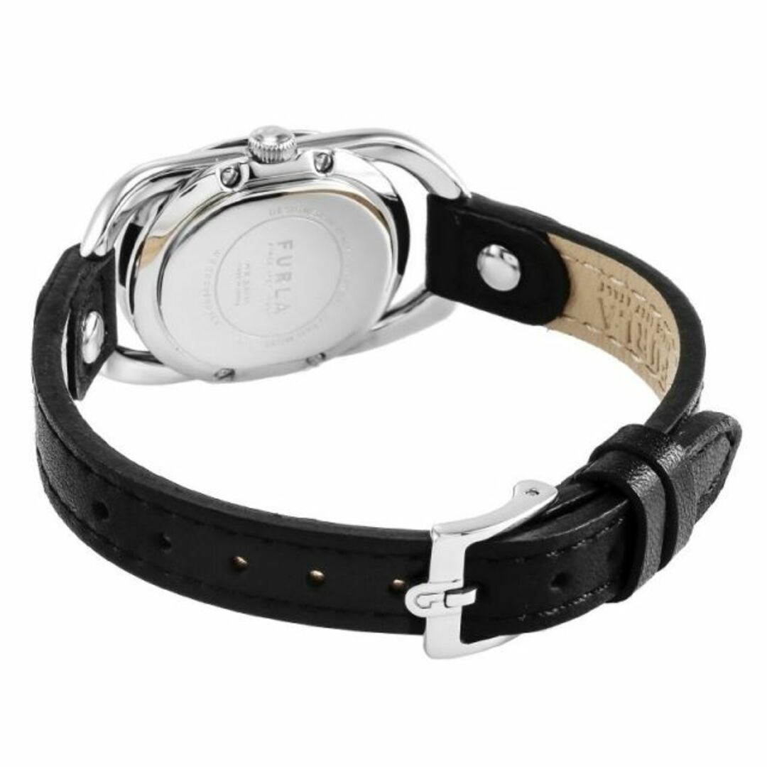 Furla - フルラ FURLA 腕時計の通販 by ブランドショップHappiness