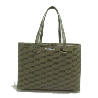 バレンシアガ(Balenciaga)のバレンシアガ SHOPPER TOTE トートバッグ トートバッグ(トートバッグ)