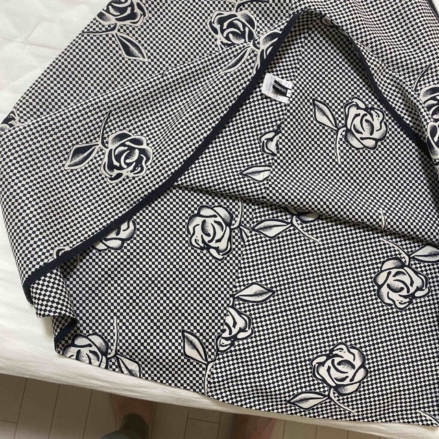 ほぼ新品 strawberry fields スカート 1