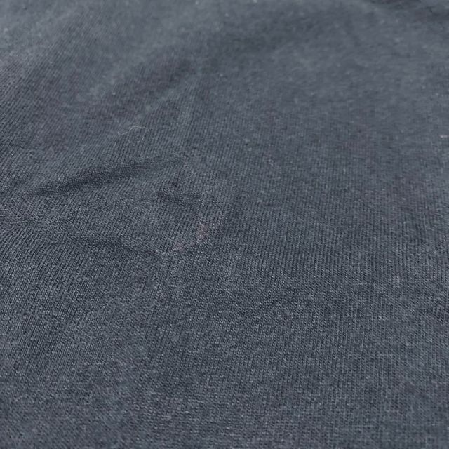 HUF(ハフ)のHUF×POPEYE ハフ ポパイ ☆ バックプリント 半袖Tシャツ メンズのトップス(Tシャツ/カットソー(半袖/袖なし))の商品写真