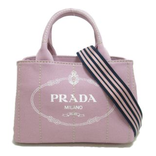 プラダ カナパ(ピンク/桃色系)の通販 600点以上 | PRADAを買うならラクマ プラダ カナパ(ピンク/桃色系)の通販 600点以上 | PRADAを買うならラクマ