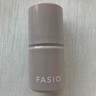 ファシオ(Fasio)のコーセー ファシオ マルチフェイス スティック 07 チーク リップ アイカラー(フェイスカラー)