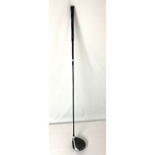 TaylorMade - レフティー ドライバー フレックスSR テーラーメイド SIM