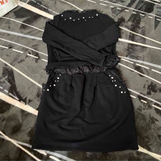 ニーナミュウ セットアップの通販 75点 | Nina mewを買うならラクマ