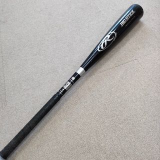 ローリングス(Rawlings)のバット（低学年用）(バット)