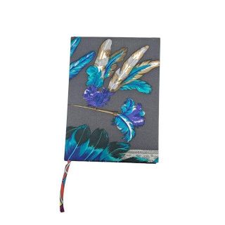 エルメス シルク ノート/メモ帳/ふせんの通販 19点 | Hermesの