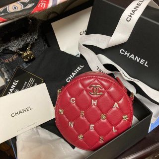 つやあり 超美品☆CHANEL☆めちゃかわっ☆シンボル☆サンダル☆ - 通販