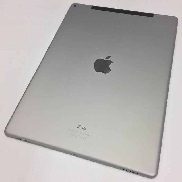 【B】iPad Pro12.9インチ/128GB/353303071493358 1
