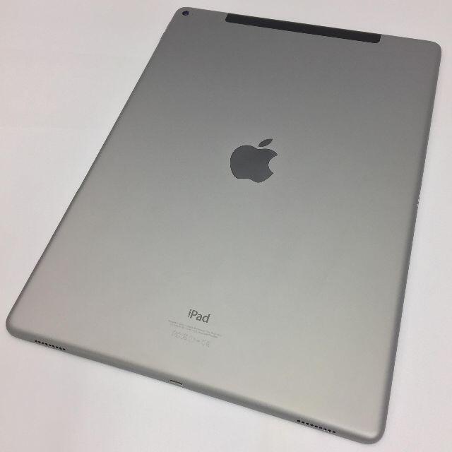 【B】iPad Pro12.9インチ/128GB/353303072188932 1