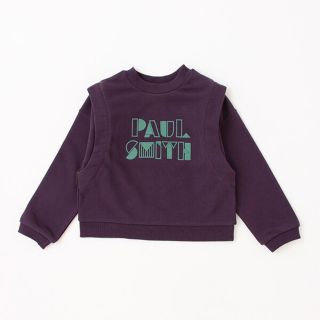 ポールスミス プルオーバーの通販 200点以上 | Paul Smithを買うならラクマ ポールスミス プルオーバーの通販 200点以上 | Paul Smithを買うならラクマ