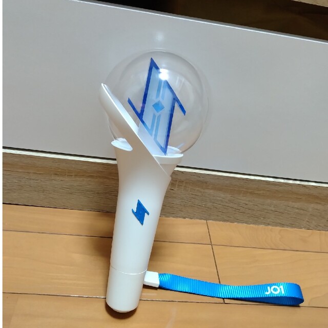 JO1 Official Light Stick 1