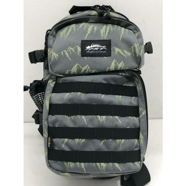 お買物マラソン最大1000円OFFクーポンあり 新品未開封 DRT ANGLERS
