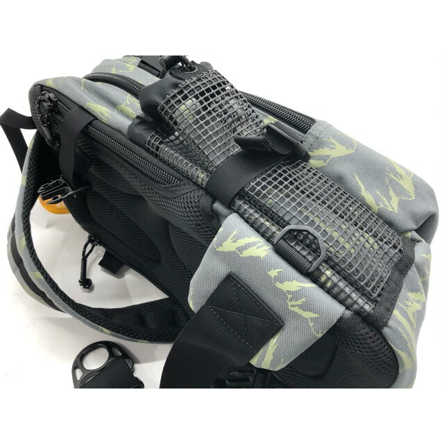 お買物マラソン最大1000円OFFクーポンあり 新品未開封 DRT ANGLERS