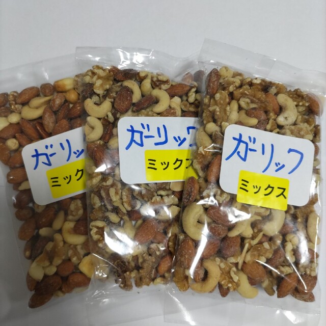 まーくん様専用です(^^) 食品/飲料/酒の食品(菓子/デザート)の商品写真