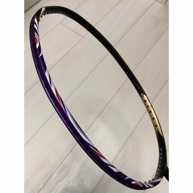 ブランド ストア YONEX アストロクス100zzbp ASTROX100zzbp