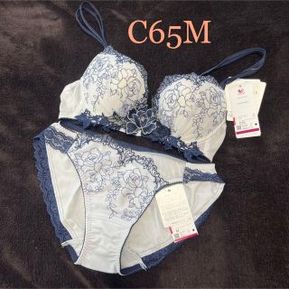 ワコール ハート ブラ&ショーツセットの通販 27点 | Wacoalの