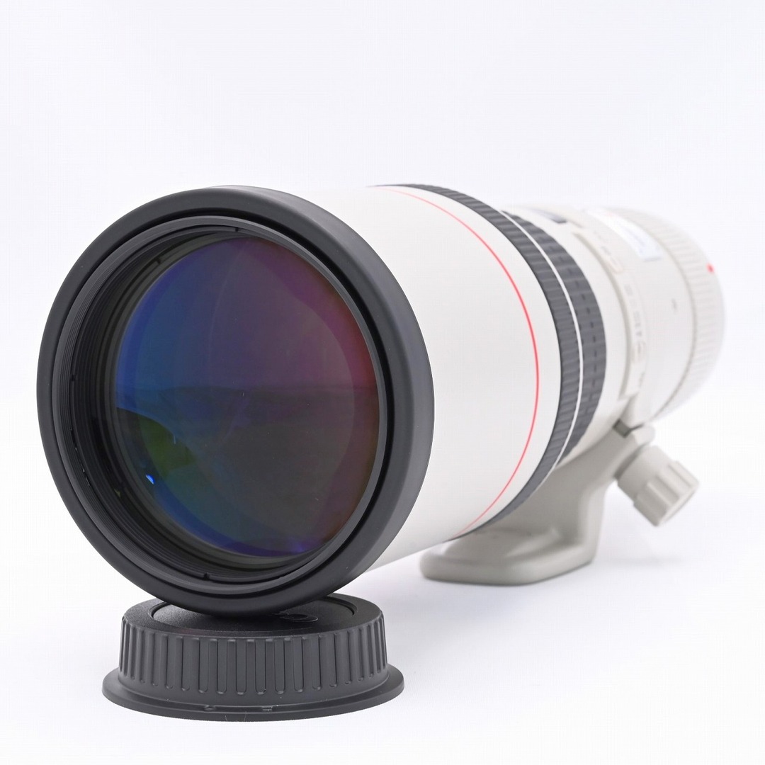 Canon - CANON EF 400mm F5.6 L USMの通販 by Flagship Camera