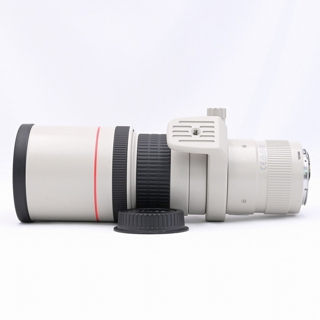 Canon - CANON EF 400mm F5.6 L USMの通販 by Flagship Camera