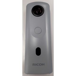 リコー(RICOH)のジャンク/RICOH(リコー)THETA sc2 forBusiness(その他)