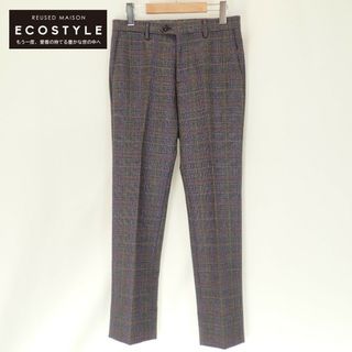 エトロ(ETRO)のエトロ ボトムス 44(スラックス)