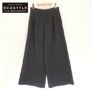 フォクシー(FOXEY) ワイドパンツ パンツの通販 92点 | フォクシーの