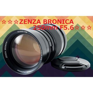 SIGMA70mmf2.8DGMACRO カミソリマクロレンズSONYEマウント 超歓迎