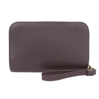 ルイヴィトン(LOUIS VUITTON)の【本物保証】 ルイヴィトン LOUIS VUITTON タイガ バイカル ボディバッグ アカジュー M30186(ボディバッグ/ウエストポーチ)