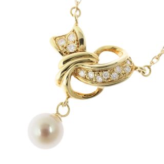ジュエリーマキ ダイヤモンド ネックレスの通販 80点 | ジュエリーマキ
