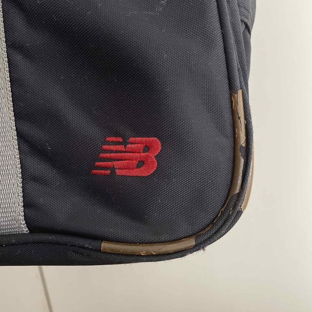 New Balance(ニューバランス)のお値下げ　スクールバッグ レディースのバッグ(ショルダーバッグ)の商品写真