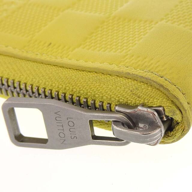 LOUIS VUITTON - 【本物保証】 ルイヴィトン LOUIS VUITTON LOUIS VUITTON - 【本物保証】 ルイヴィトン LOUIS VUITTON