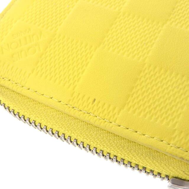 LOUIS VUITTON - 【本物保証】 ルイヴィトン LOUIS VUITTON LOUIS VUITTON - 【本物保証】 ルイヴィトン LOUIS VUITTON