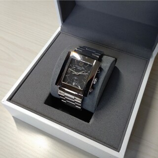 クリスチャンディオール(Christian Dior)の正規品　正規保証カード有り　Dior 腕時計(その他)