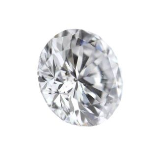 【本物保証】 鑑付 超美品 ルース ダイヤモンド 2.012ct VLY ベリーライトイエロー 2ctup 2カラット以上  ノーブランド No brand