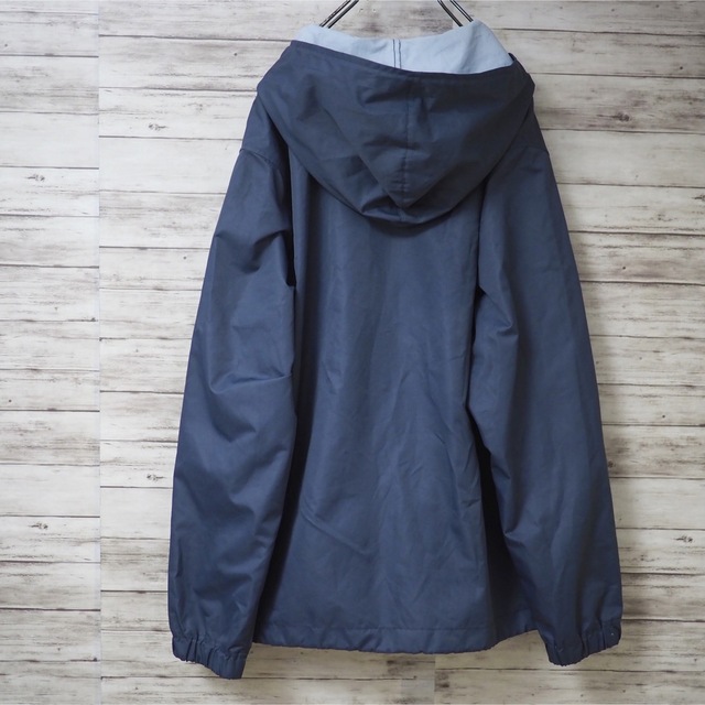 A.P.C(アーペーセー)のA.P.C. 19SS Touitronic Windbreaker メンズのジャケット/アウター(ナイロンジャケット)の商品写真