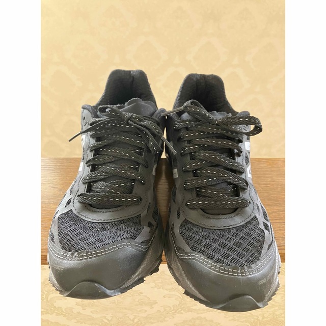 New Balance(ニューバランス)のニューバランスNB 23㎝　M950B2S ミリタリー ARMY 950V2 レディースの靴/シューズ(スニーカー)の商品写真