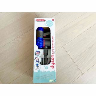 ダイソン(Dyson)のDyson 掃除機　おもちゃ(知育玩具)