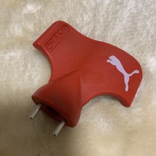 プーマ(PUMA)の【良品】 PUMA プーマ ゴルフ スパイクレンチ(その他)