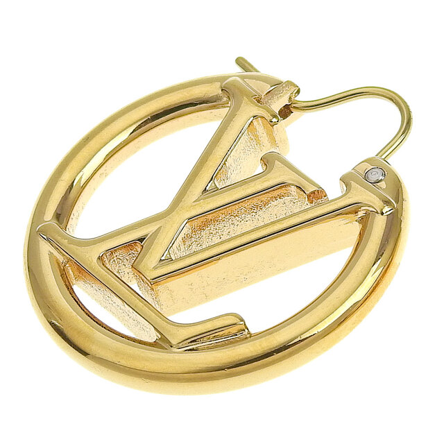 LOUIS VUITTON - 【本物保証】 箱・布袋付 超美品 ルイヴィトン LOUIS VUITTON - 【本物保証】 箱・布袋付 超美品 ルイヴィトン